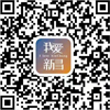 我爱新昌APP